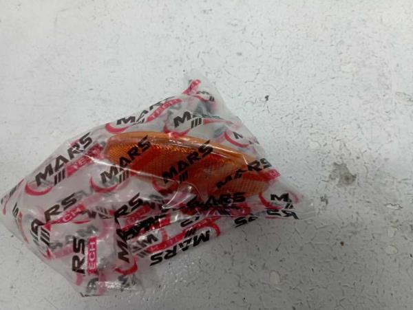 FEU POSITION LATERALE RENAULT/OPEL/NISSAN - Vue 1